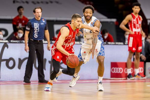 你要我帮你 你要我帮你