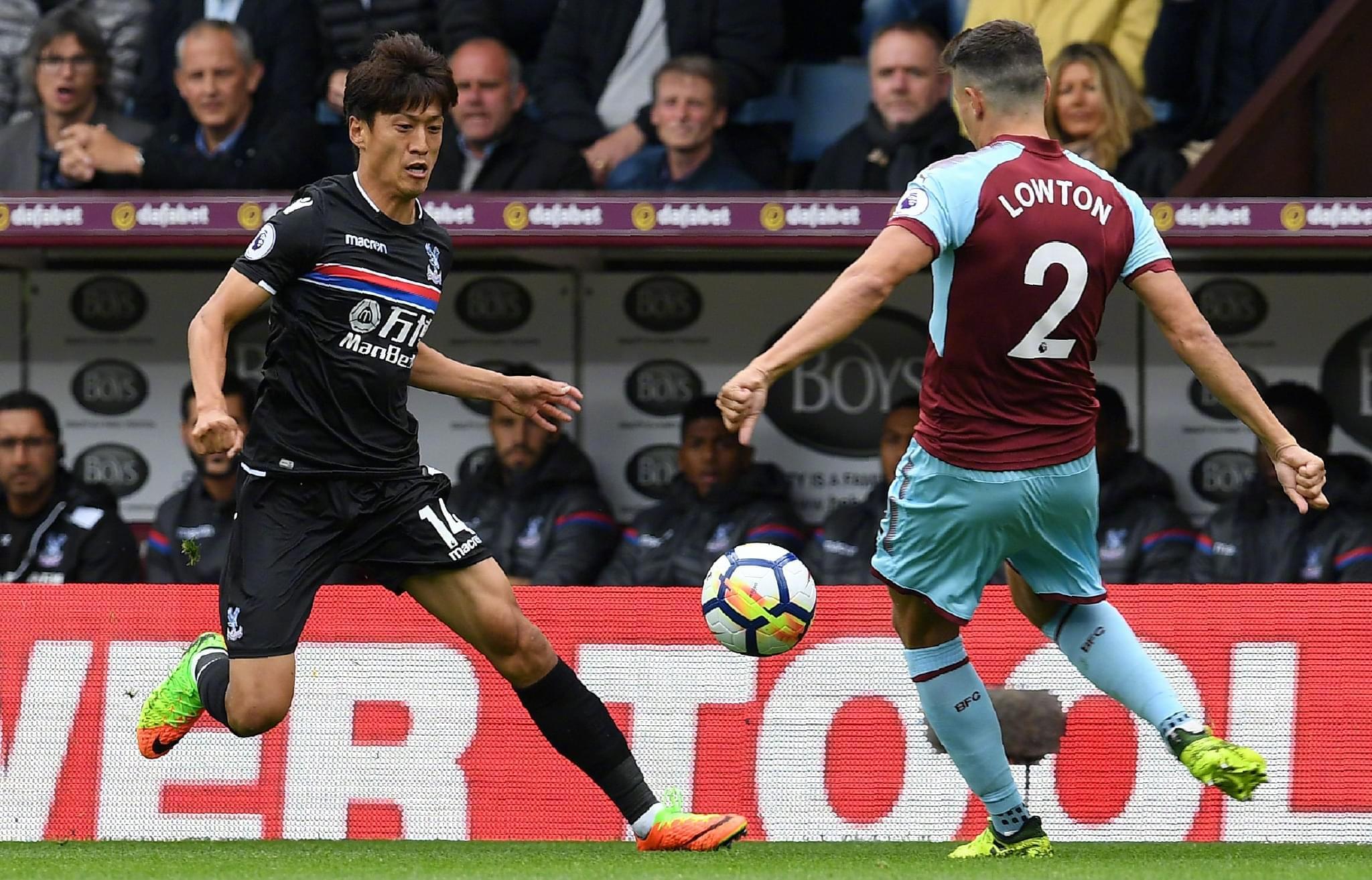 为了明确这 为了明确这