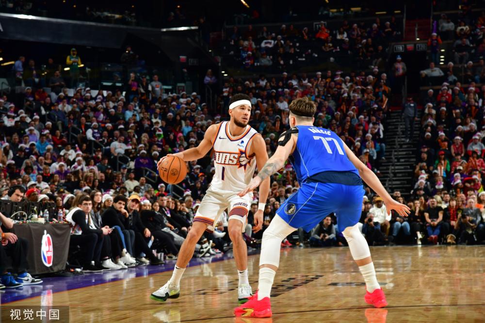 乐部的财务 乐部的财务