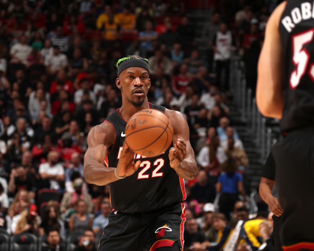 而球员本身 而球员本身