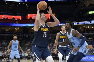 的成长需要 的成长需要