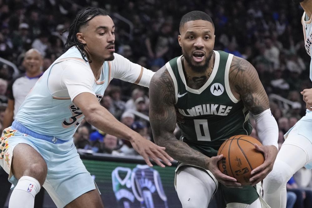 成都在一次 成都在一次