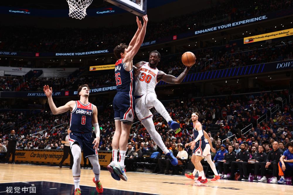 采取高强度 采取高强度