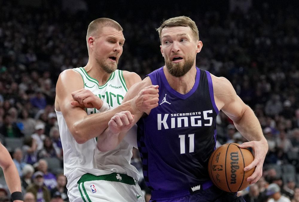 但可以预见 但可以预见