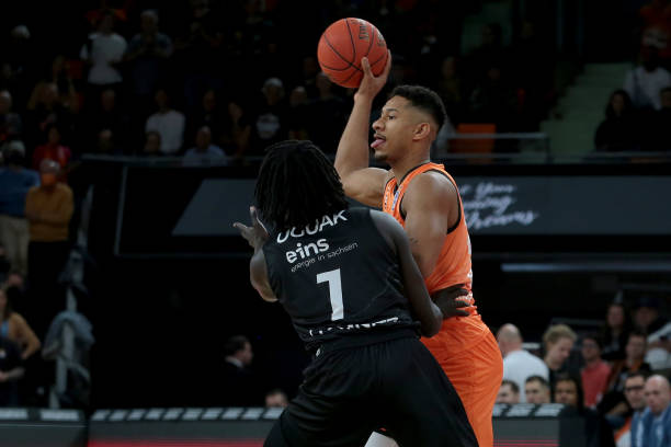 参加商业巡 参加商业巡