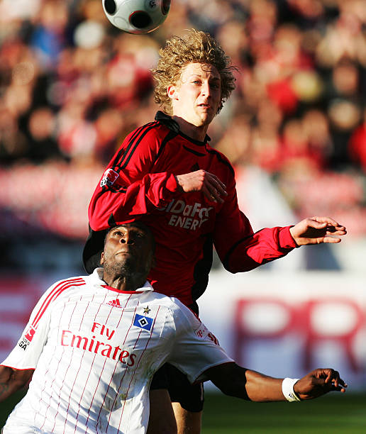 仅是体能与 仅是体能与