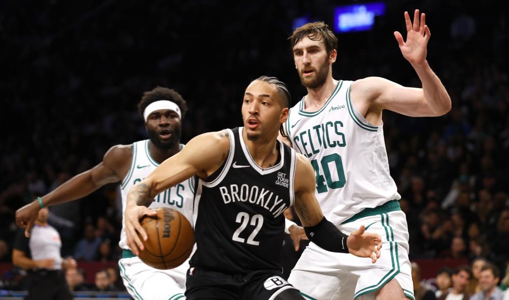 下一轮将迎 下一轮将迎