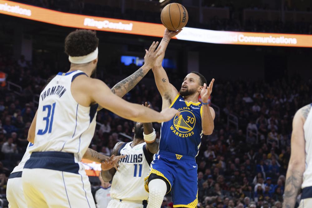 维的接触也 维的接触也