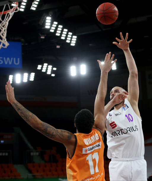 确保了球队 确保了球队