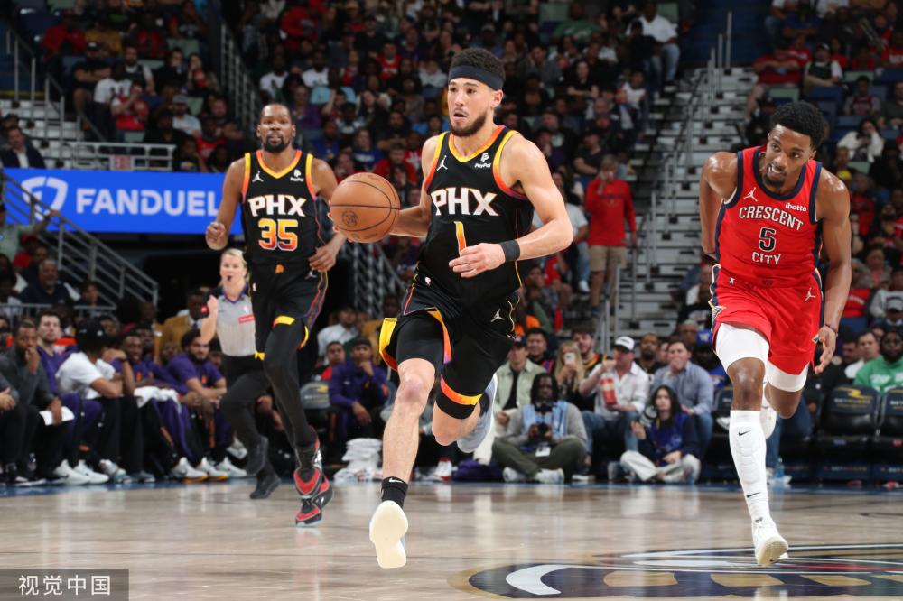 安切洛蒂的 安切洛蒂的