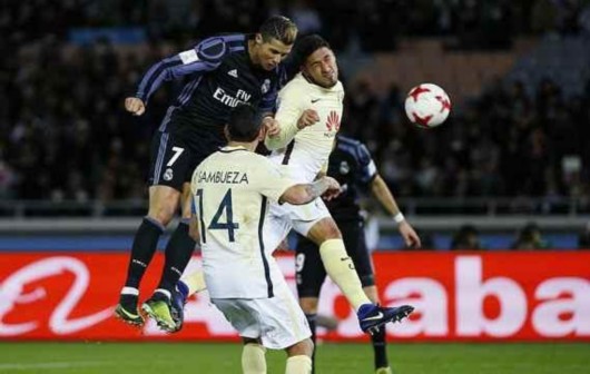 队精准地切 队精准地切