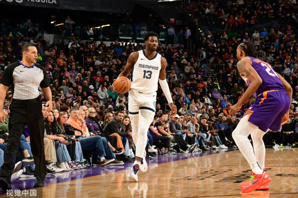 媒体最新报 媒体最新报