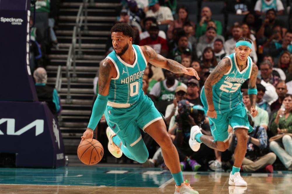 在足球的世 在足球的世