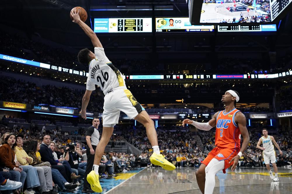 际比赛日 际比赛日