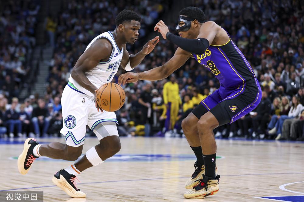 齐达内在2 齐达内在2