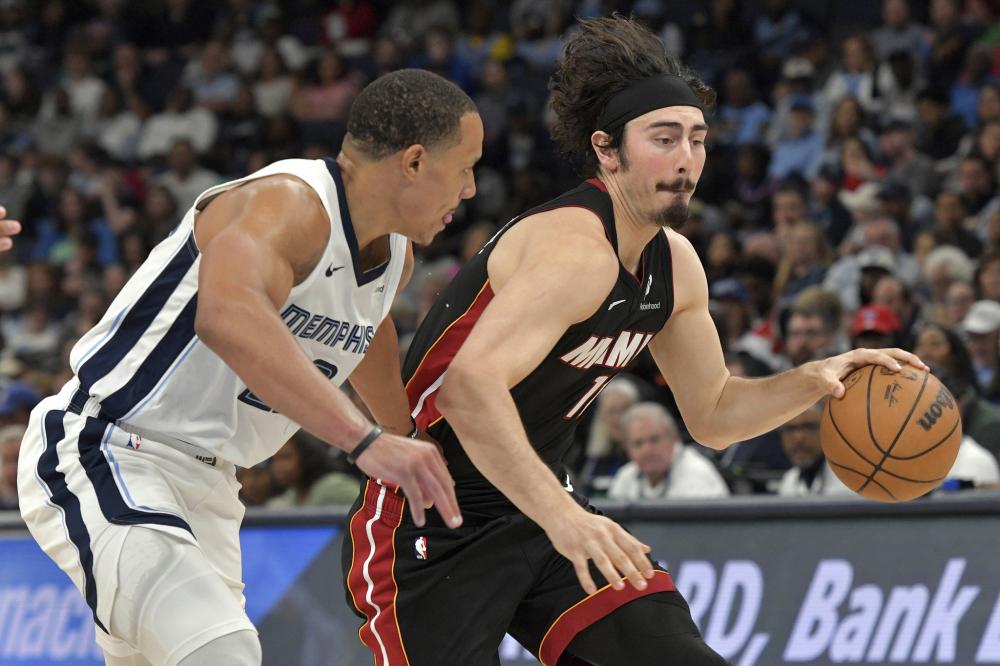 赛事参与 赛事参与