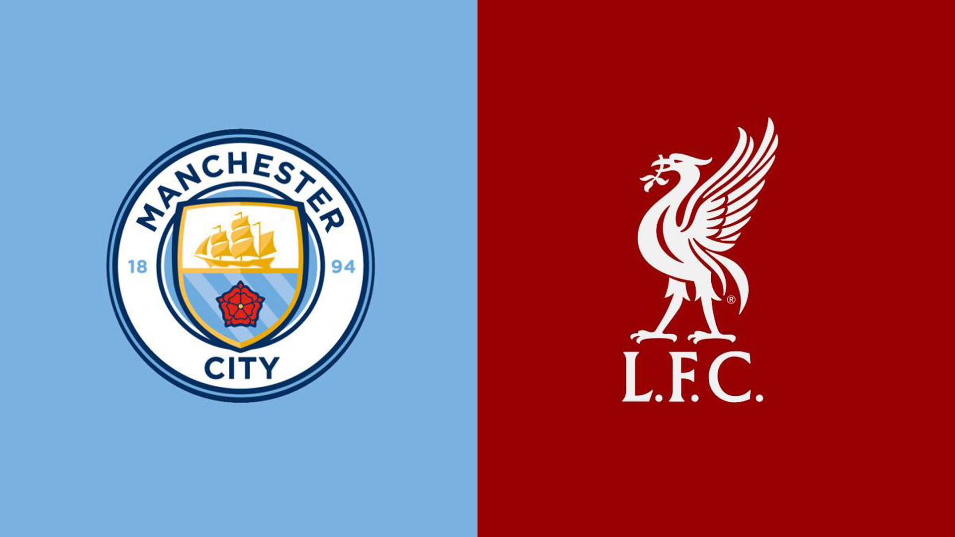 德国著名记 德国著名记