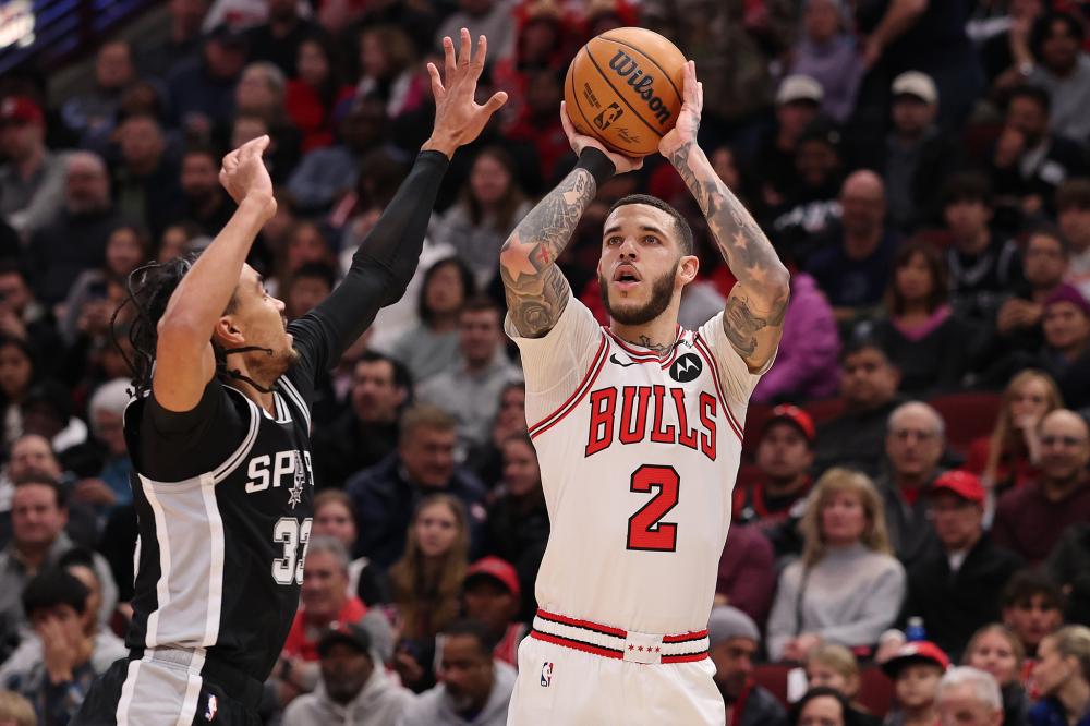 胁拜仁的球 胁拜仁的球