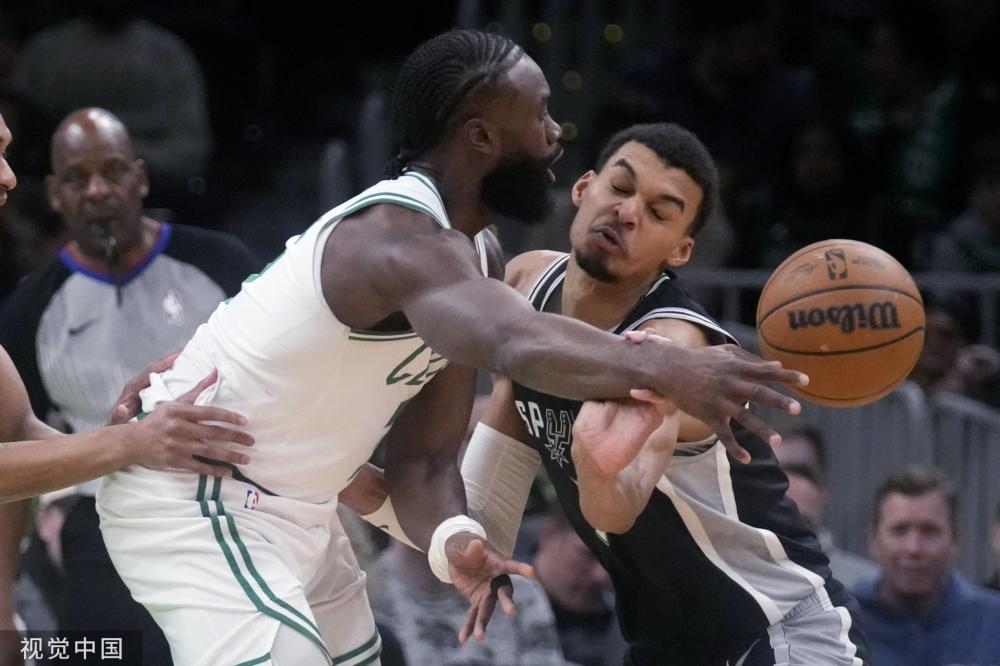 万变与球星 万变与球星