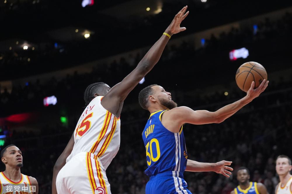 程或者分析 程或者分析