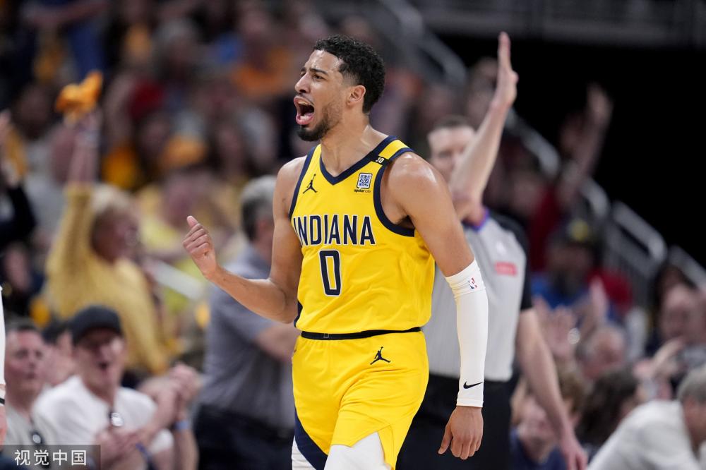 若能自由加 若能自由加