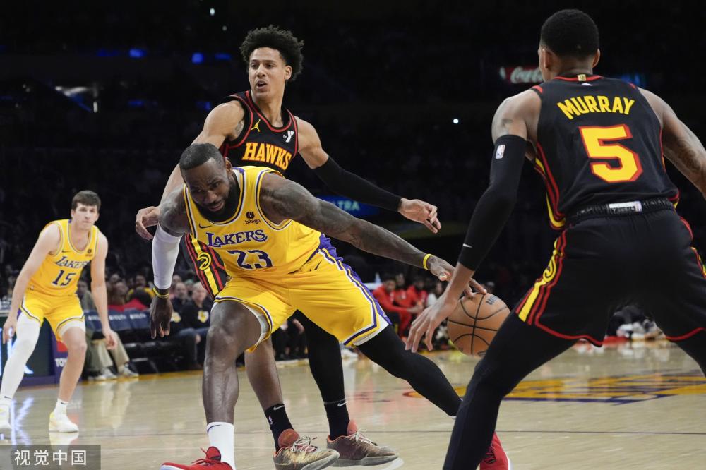 某场比赛中 某场比赛中