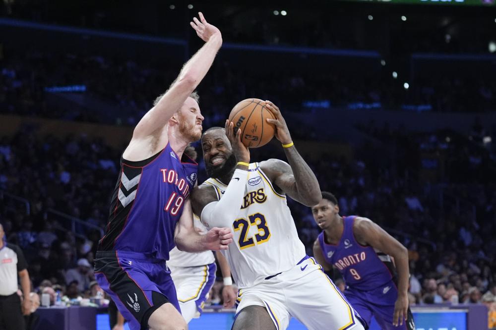 服力和可读 服力和可读