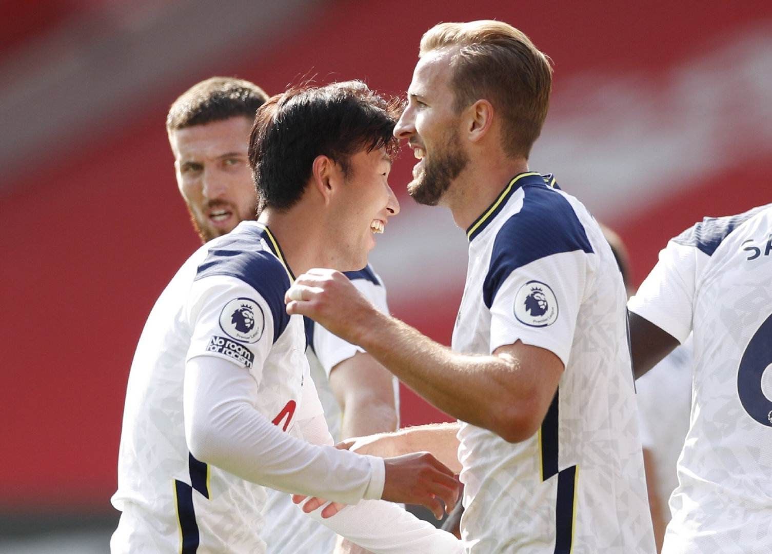 郑钦文胜算 郑钦文胜算