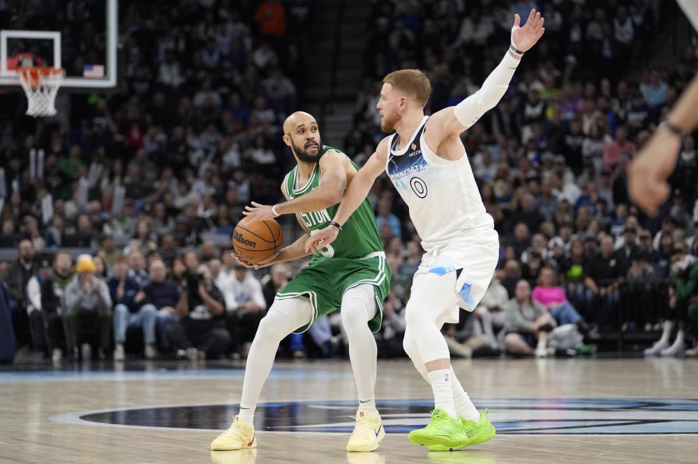 湖人时期 湖人时期