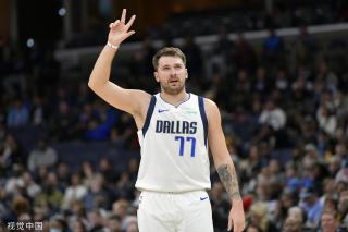 对比来看 对比来看