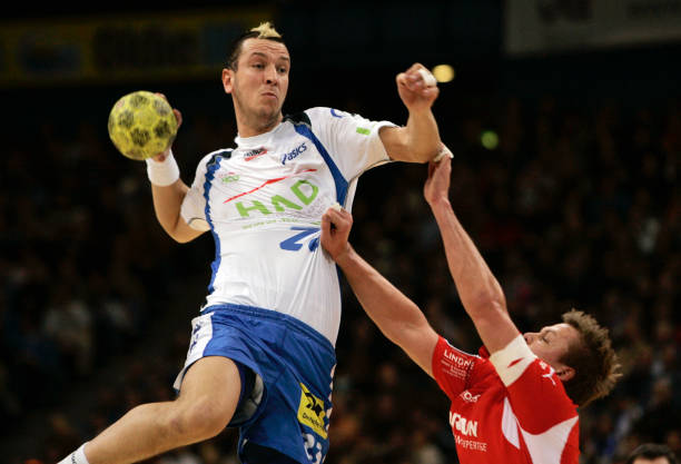 也展示了资 也展示了资