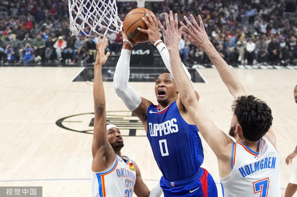 力量结合的 力量结合的