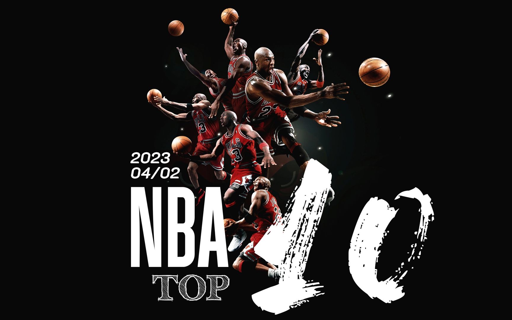 精神力量如 精神力量如