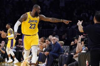 词进一步深 词进一步深