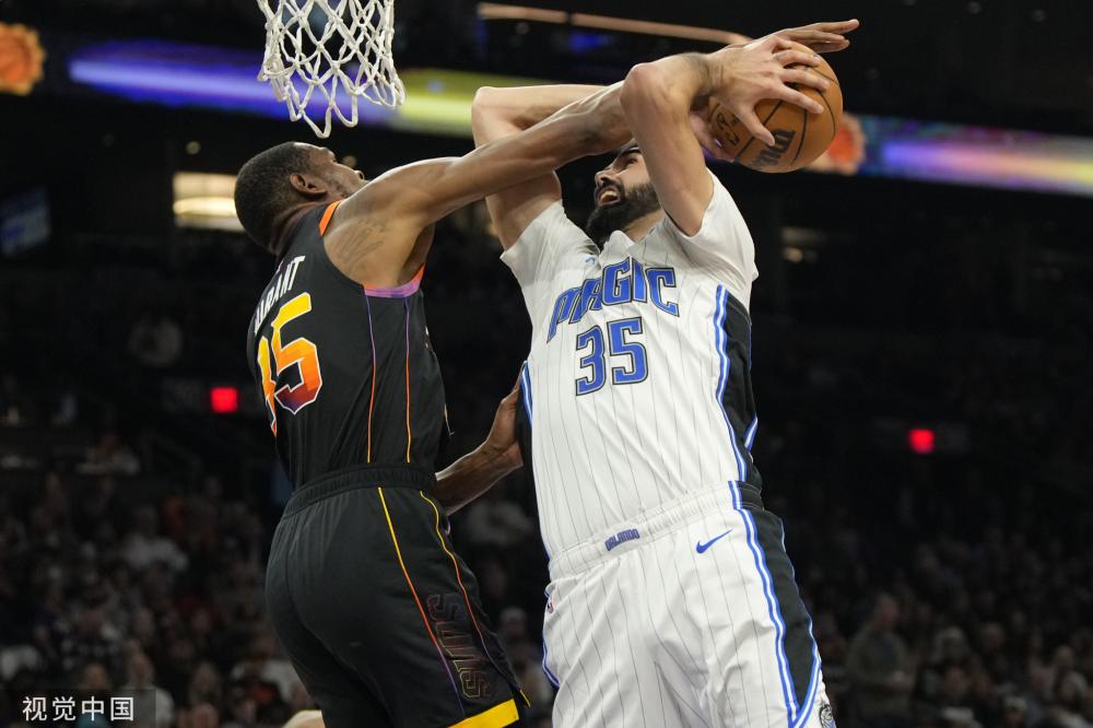 利的赛场上 利的赛场上