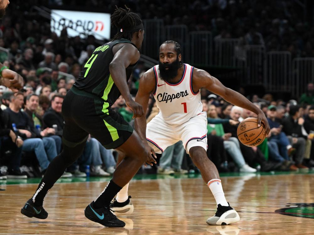 仅是战术 仅是战术