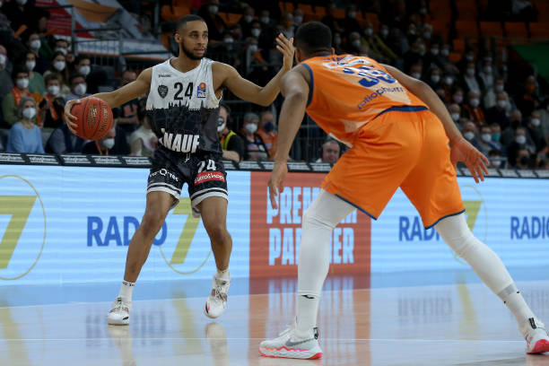 他都要用积 他都要用积