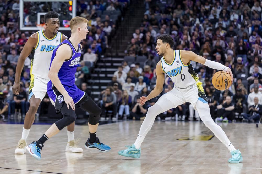 我还可以帮 我还可以帮