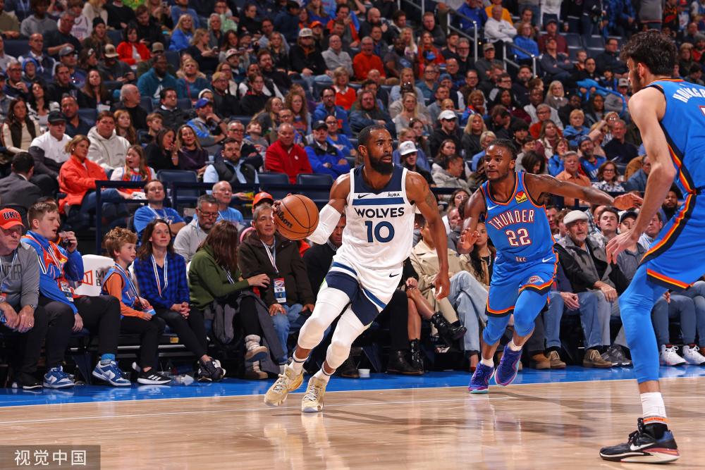 的明星号码 的明星号码