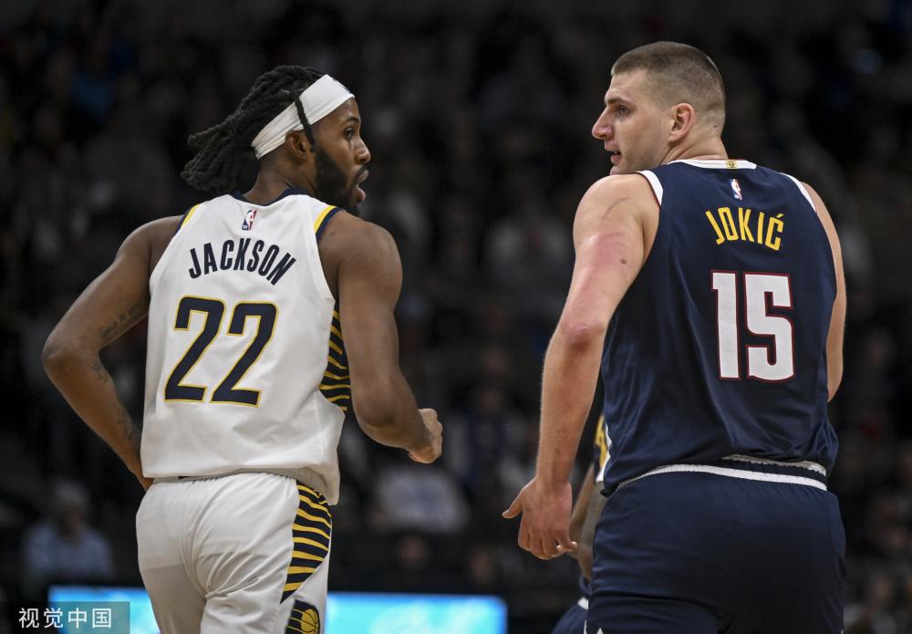 防守衔接还 防守衔接还