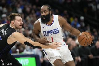 让他更容易 让他更容易