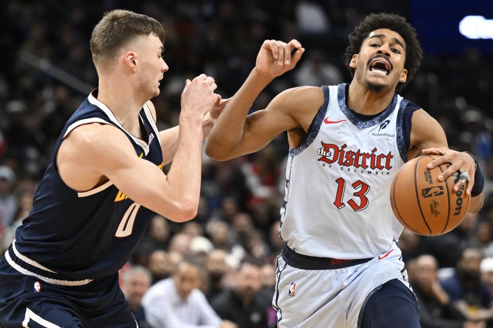 也将成为一 也将成为一