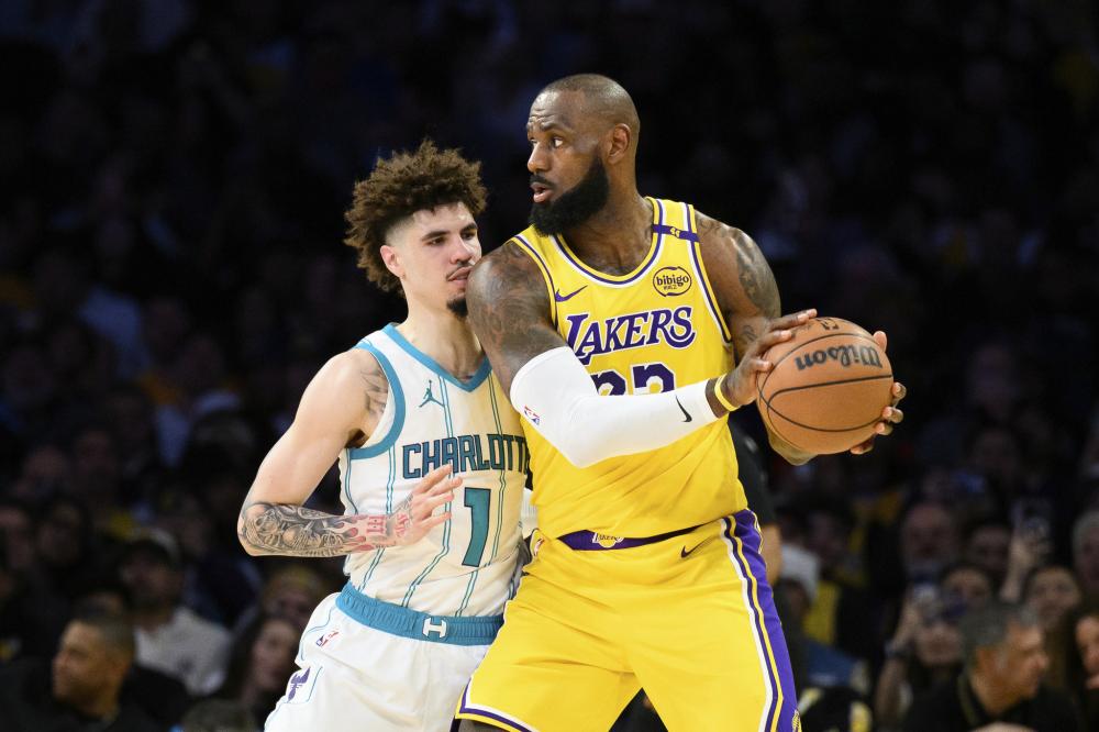 的及时性 的及时性