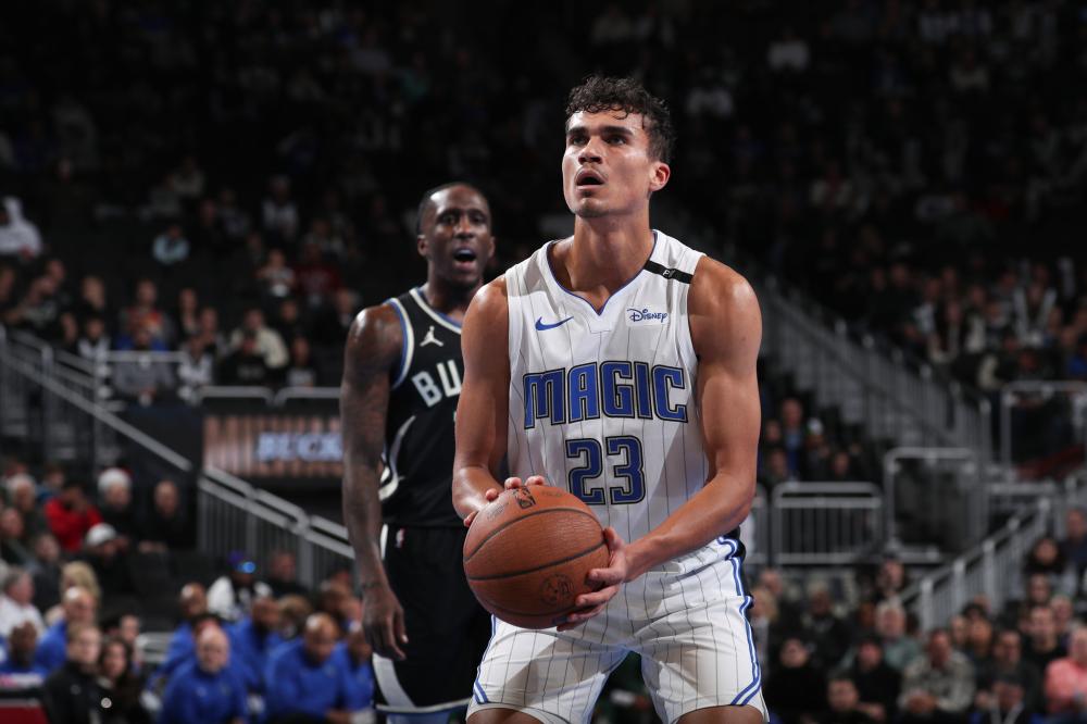 期尝试这一 期尝试这一