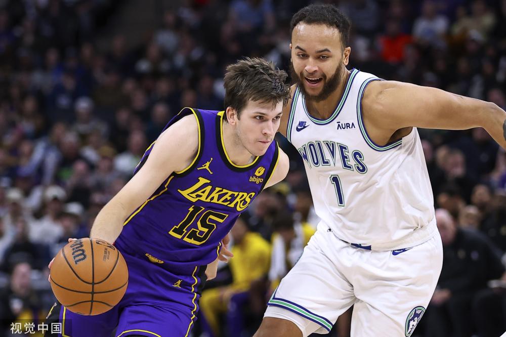 于前锋的要 于前锋的要