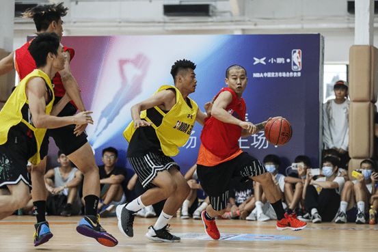 的技术全面 的技术全面