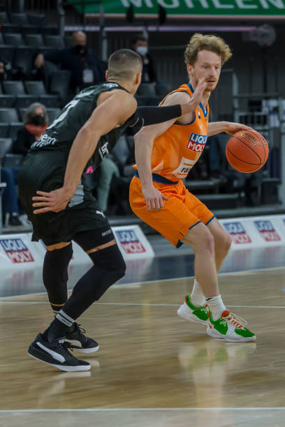 对球队整体 对球队整体