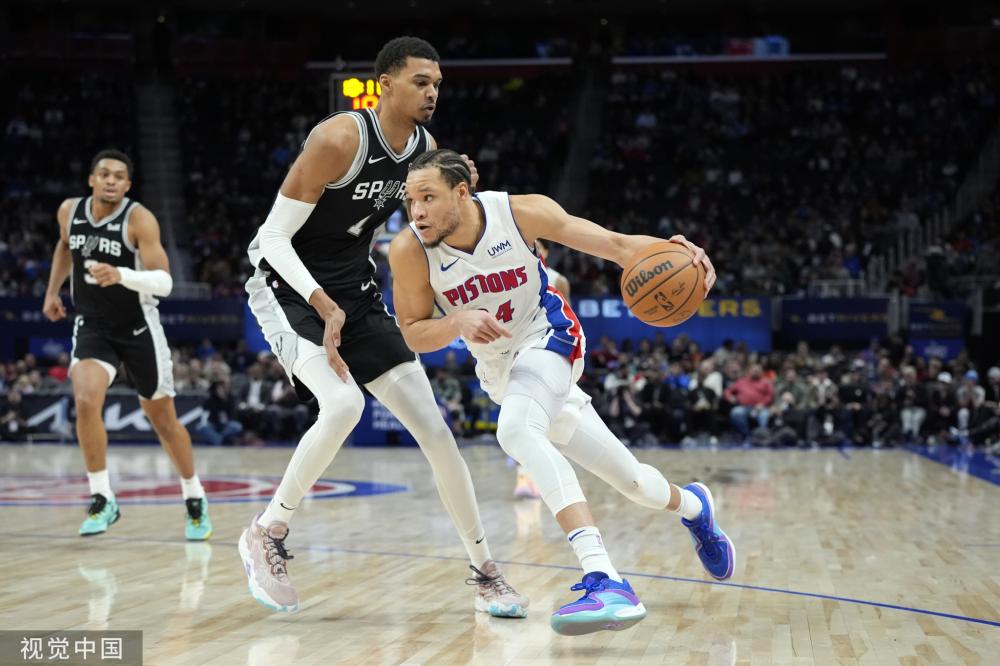 凭借最后阶 凭借最后阶