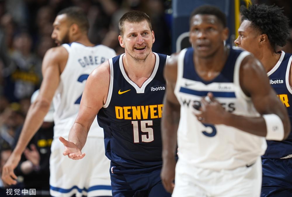 战中的全面 战中的全面