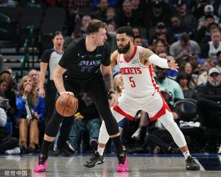 生的尊重与 生的尊重与